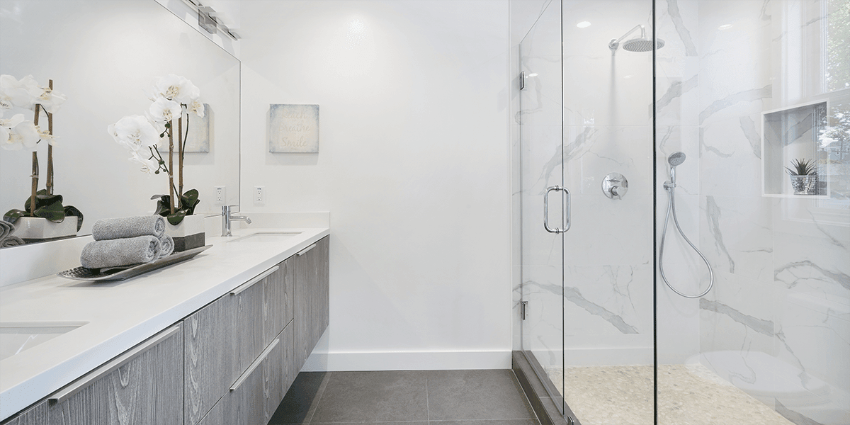Free In-Home Consultations
